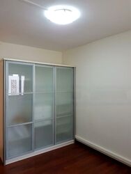 Blk 256 Kebun Baru View (Ang Mo Kio), HDB 3 Rooms #467834631